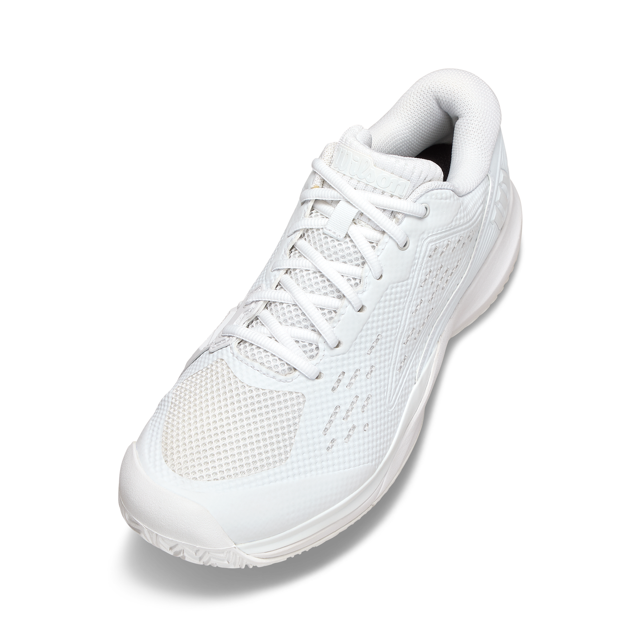 Tenis Rush Pro Ace Hombre
