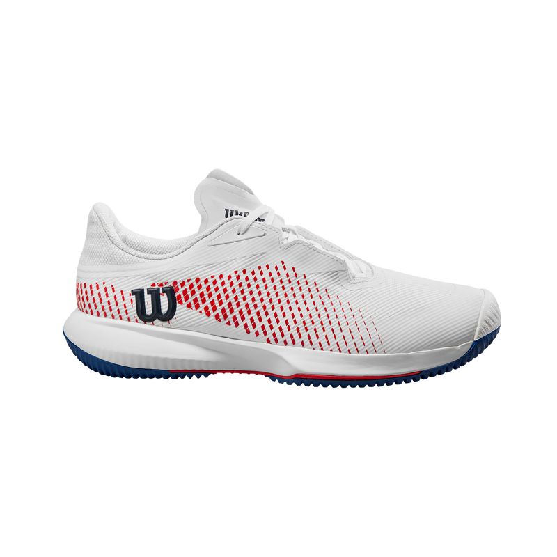 Tenis Kaos Swift 1.5 Mujer