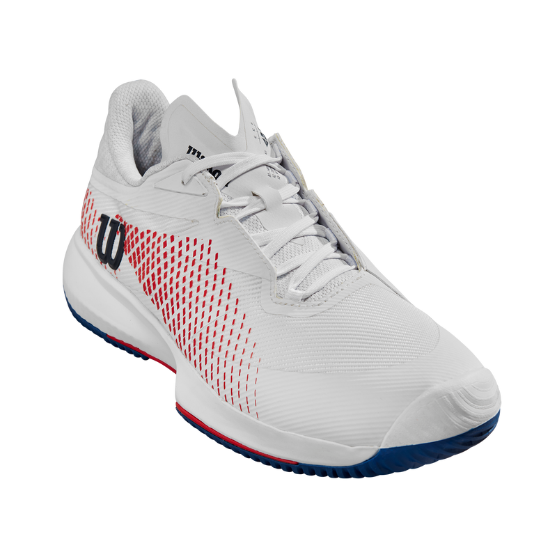 Tenis Kaos Swift 1.5 Mujer