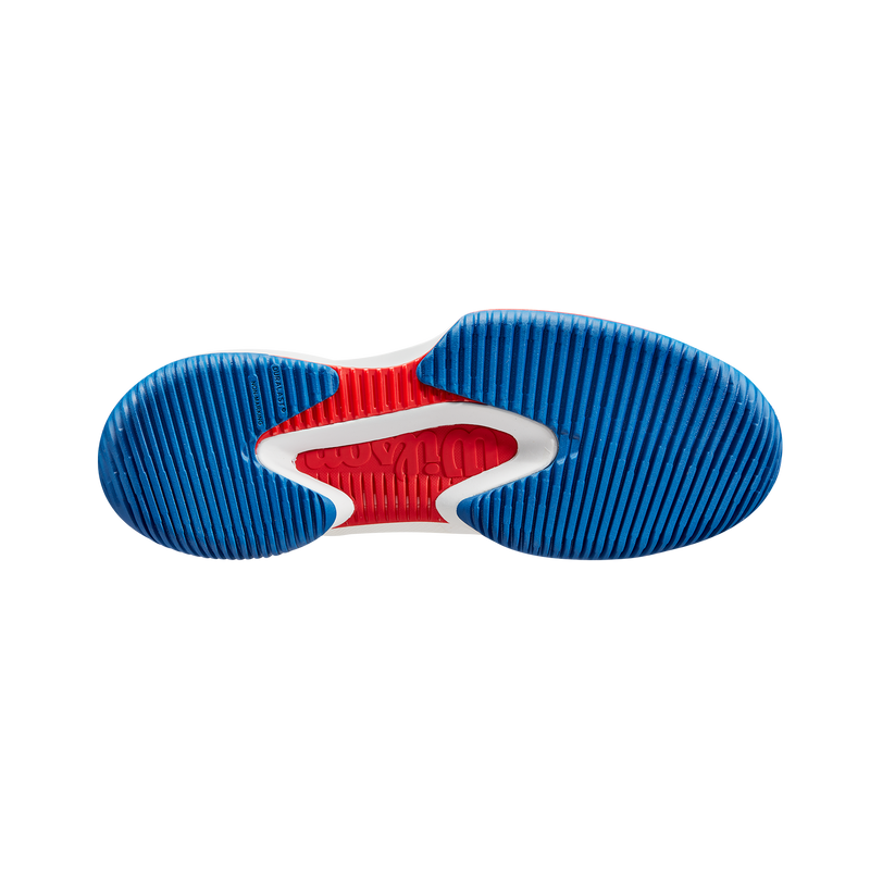 Tenis Kaos Swift 1.5 Mujer