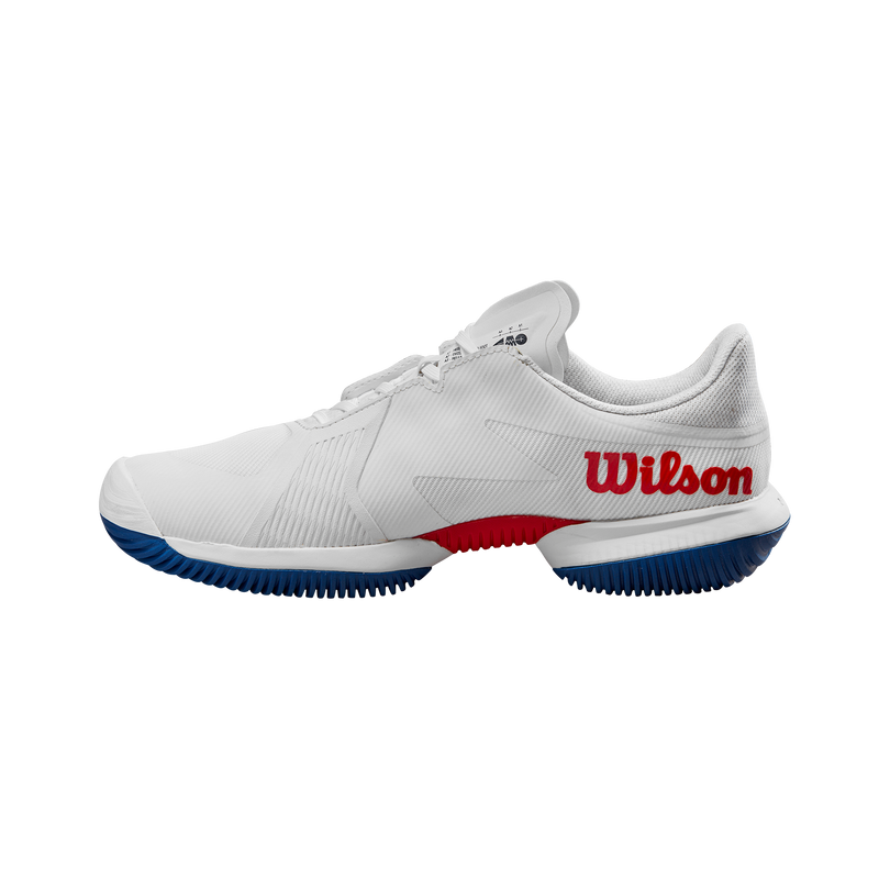 Tenis Kaos Swift 1.5 Mujer