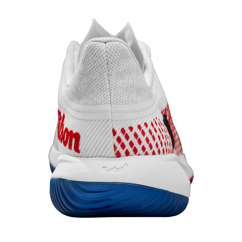 Tenis Kaos Swift 1.5 Mujer