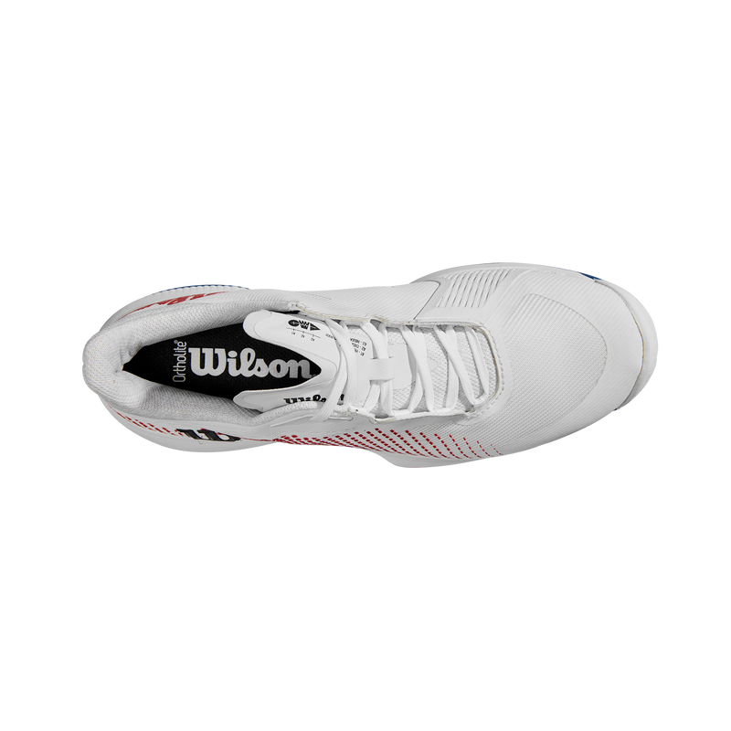 Tenis Kaos Swift 1.5 Mujer