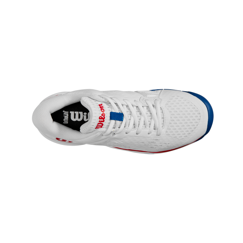 Tenis Rush Pro Ace Kids