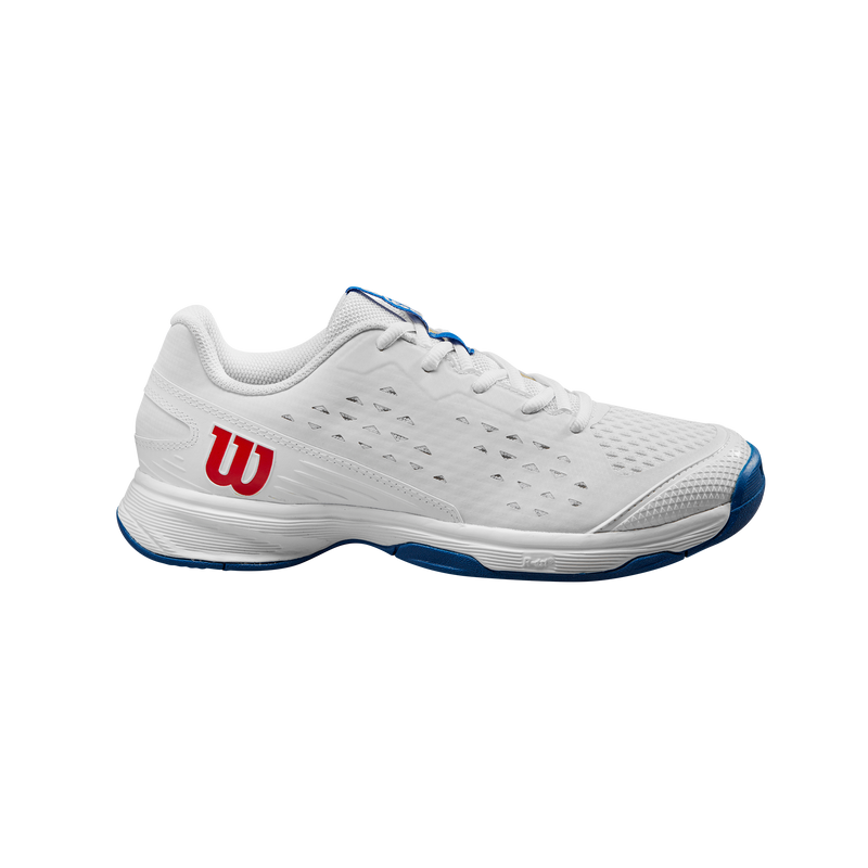 Tenis Rush Pro Kids L