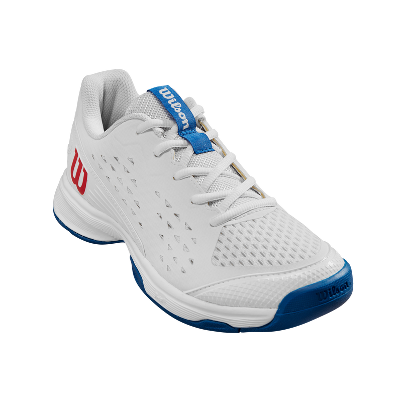 Tenis Rush Pro Kids L