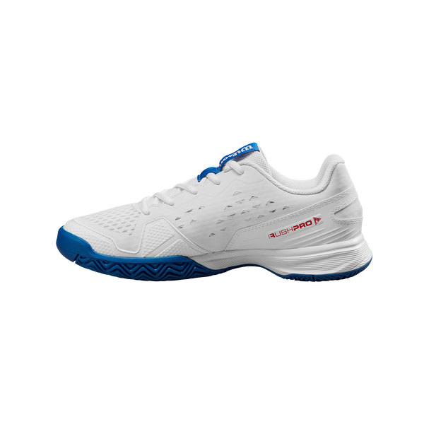 Tenis Rush Pro Lite Kids