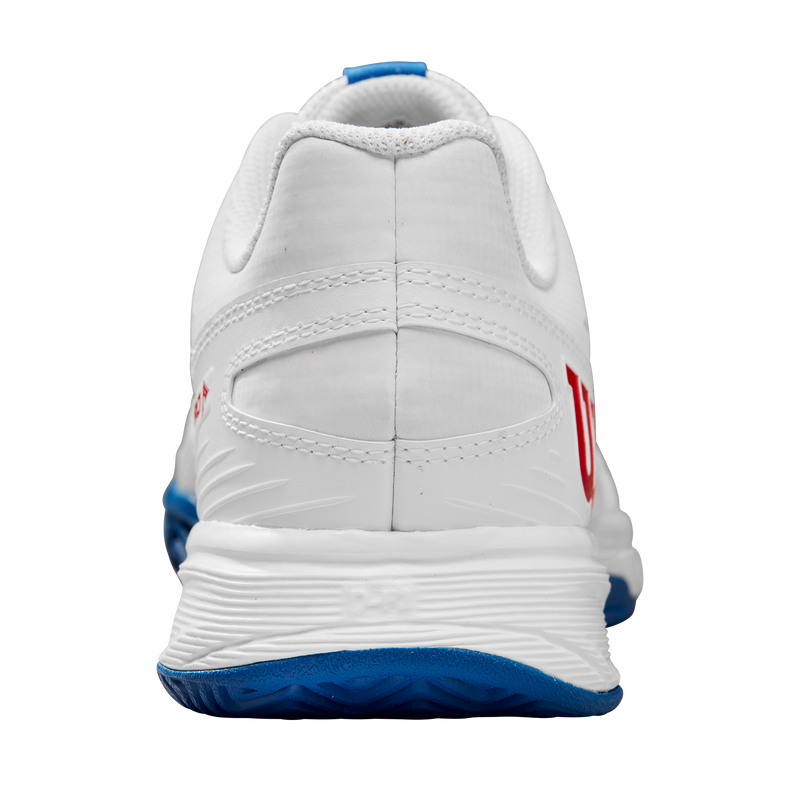 Tenis Rush Pro Kids L