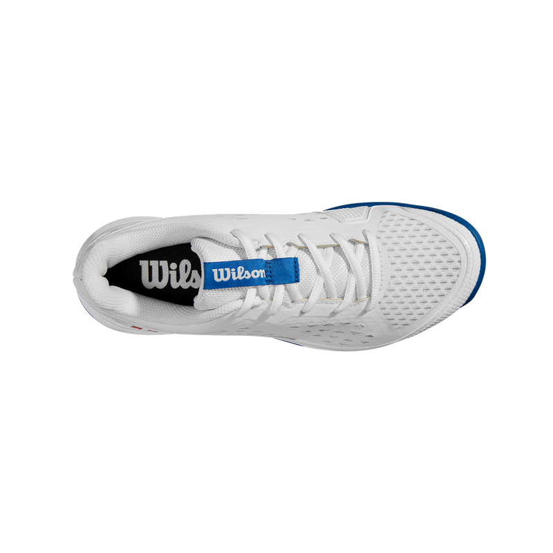 Tenis Rush Pro Kids L