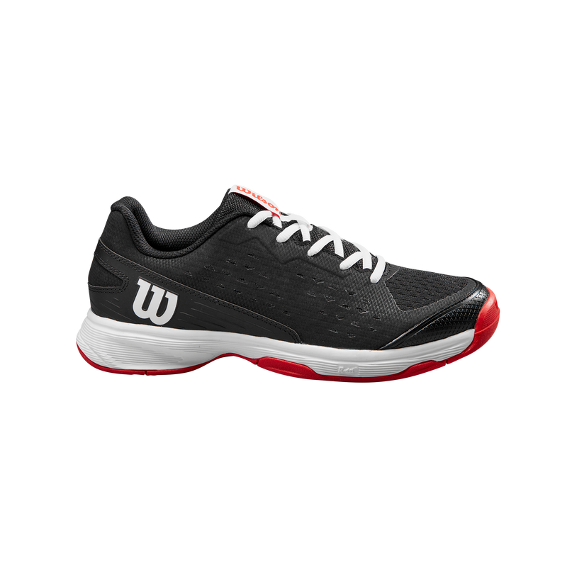 Tenis Rush Pro Lite Kids
