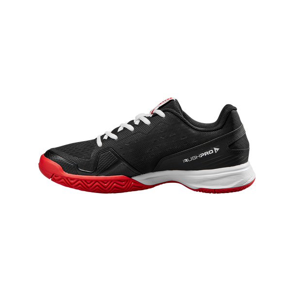 Tenis Rush Pro Lite Kids