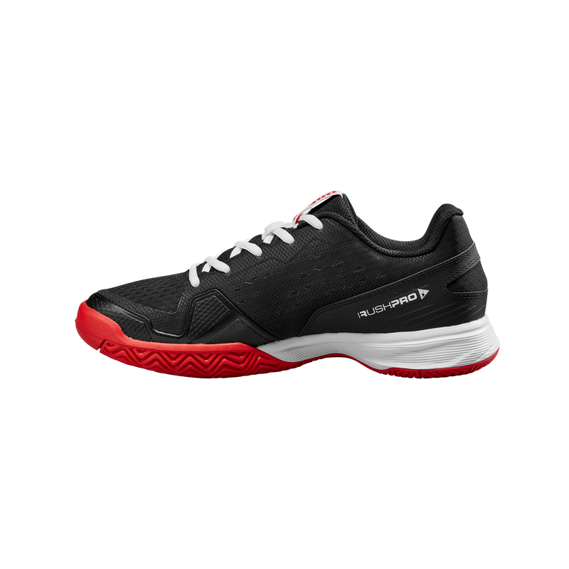 Tenis Rush Pro Lite Kids