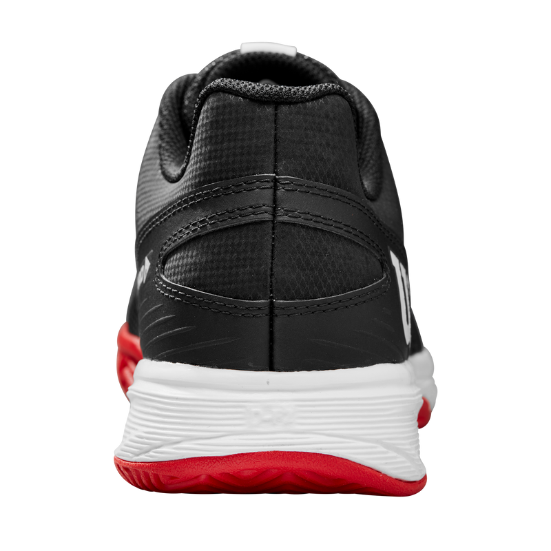 Tenis Rush Pro Lite Kids