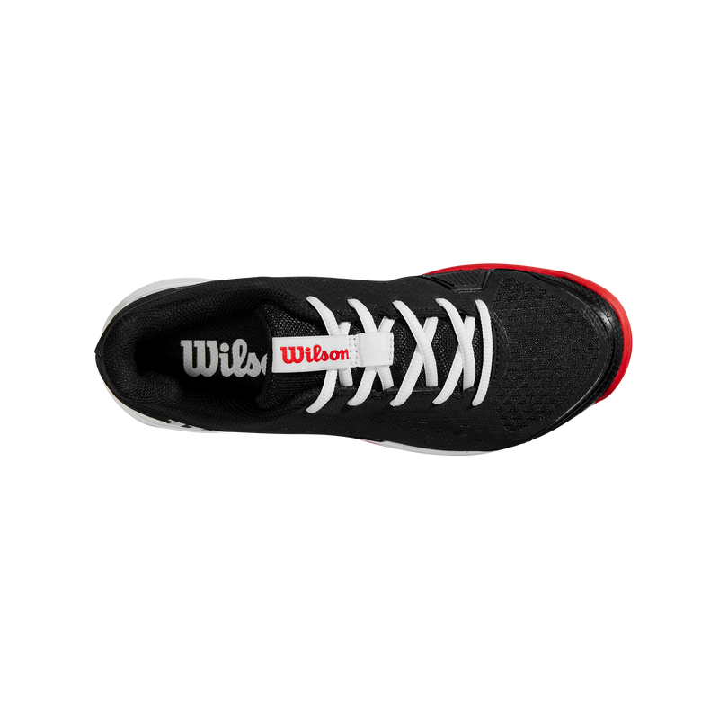 Tenis Rush Pro Lite Kids