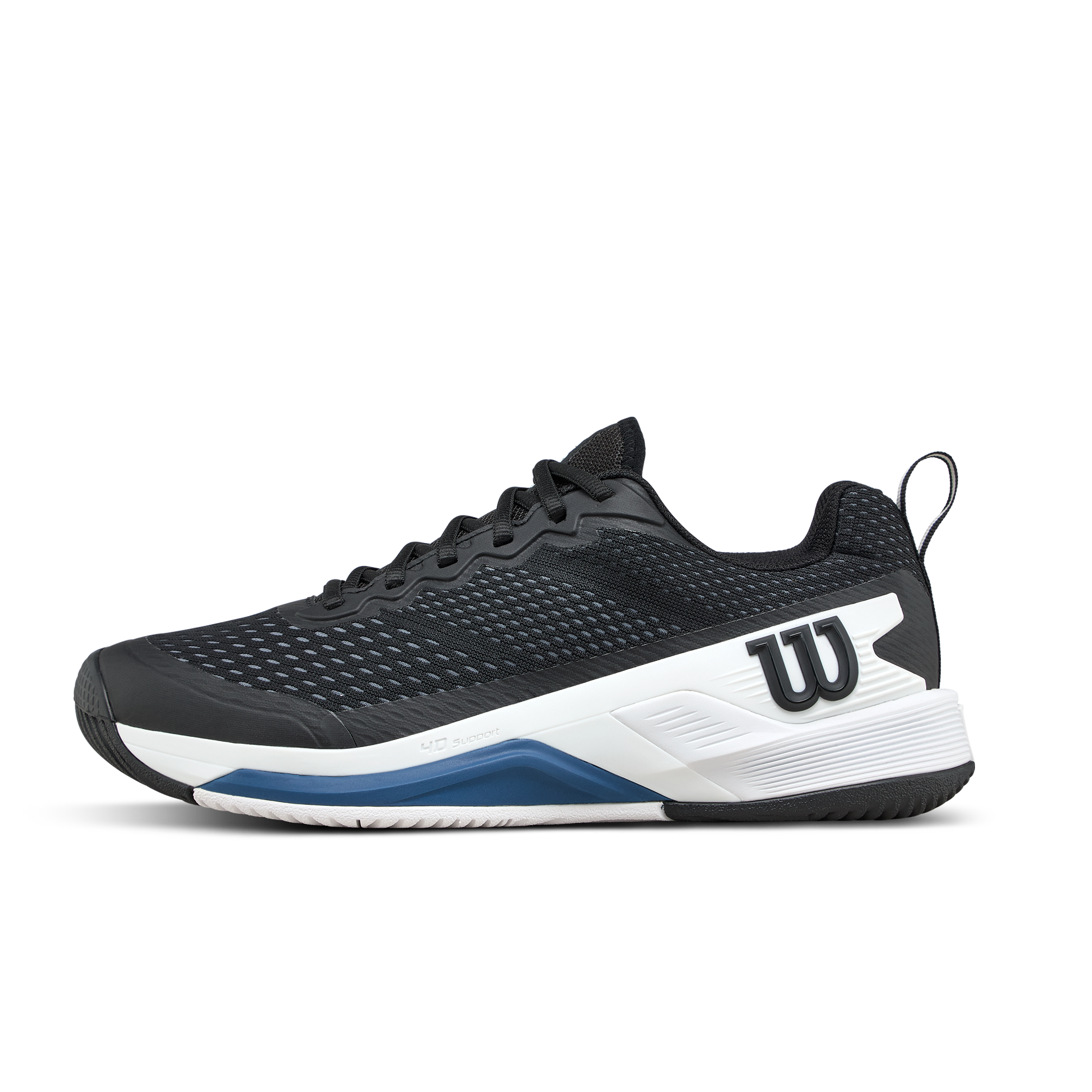 Tenis Rush Pro 4.5 FTW Hombre