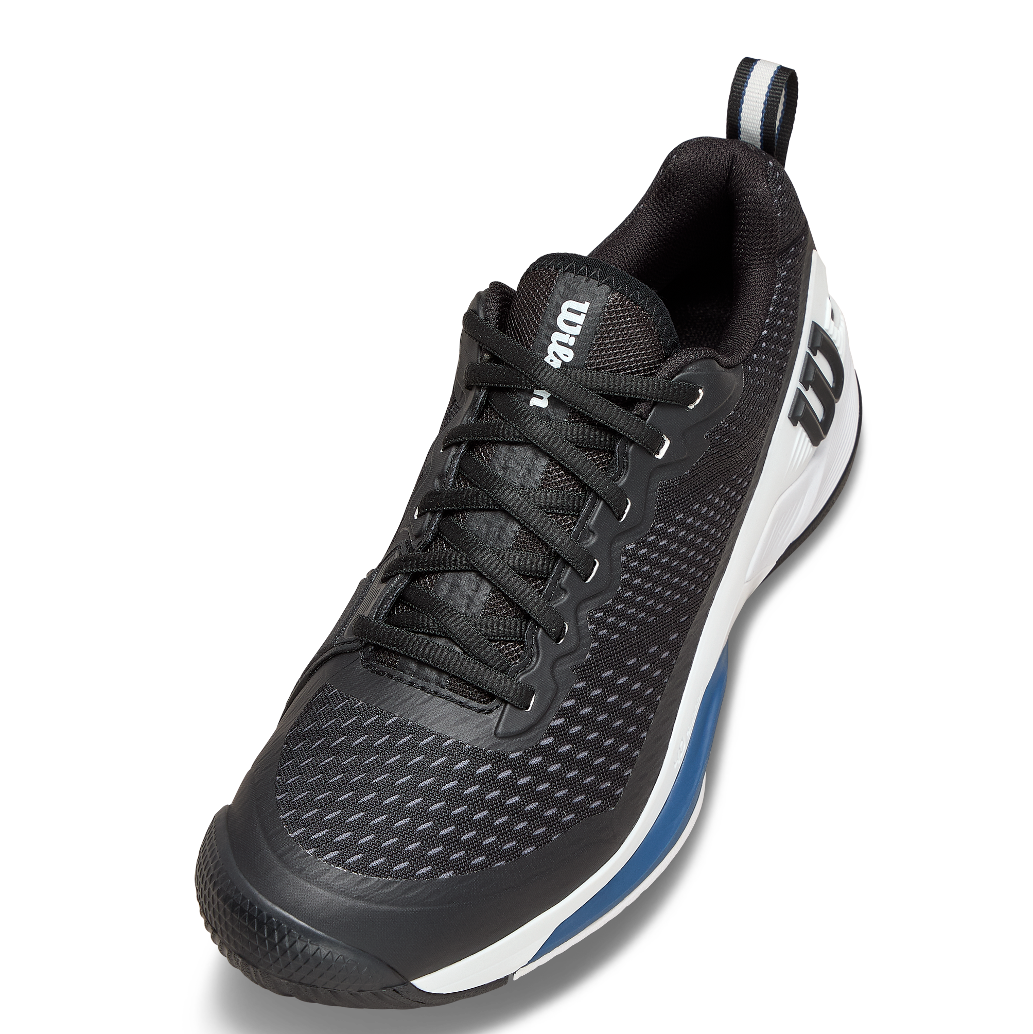Tenis Rush Pro 4.5 FTW Hombre