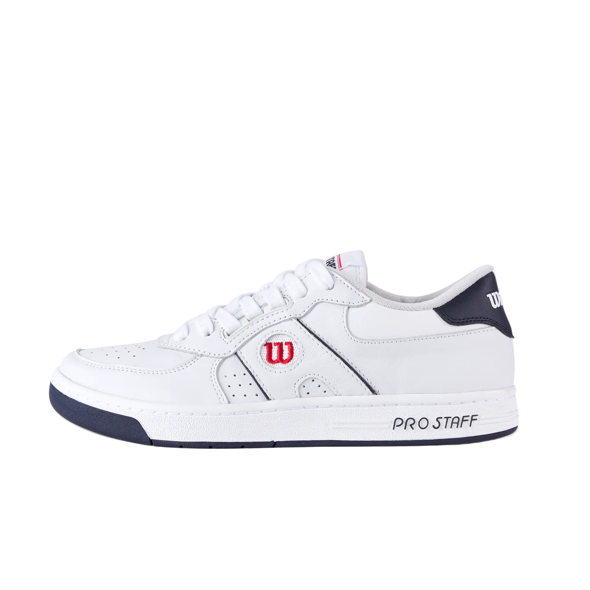 #Color_White / NavyBlazer / Infrared