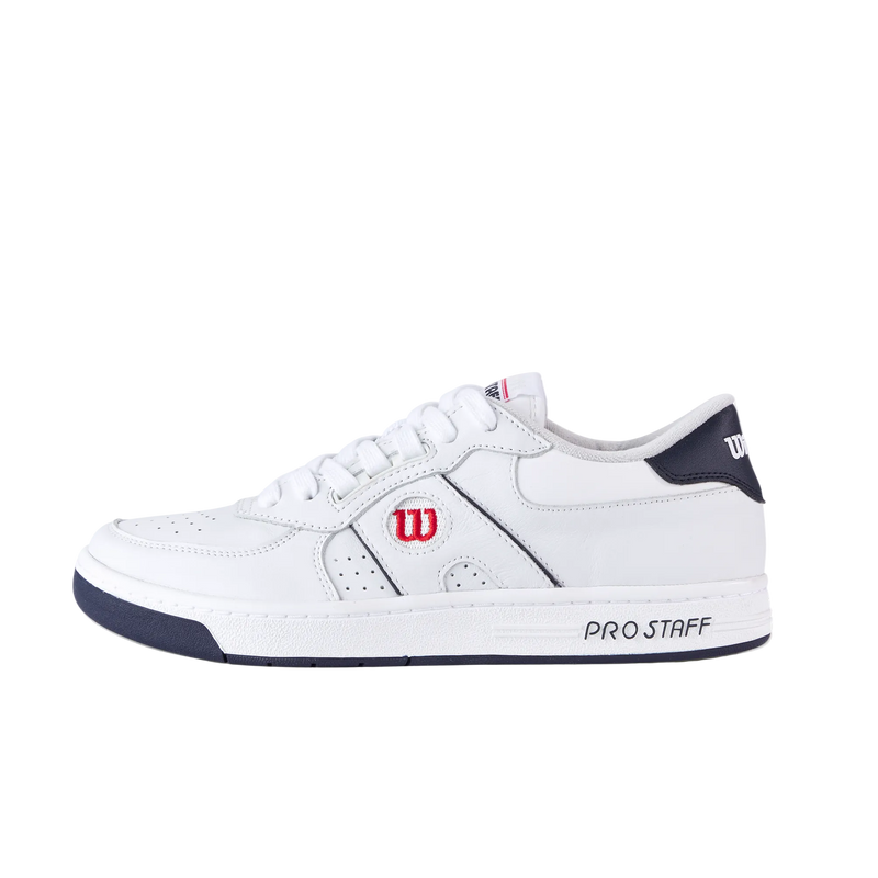 #Color_White / NavyBlazer / Infrared