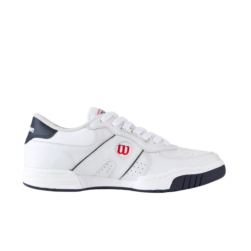 #Color_White / NavyBlazer / Infrared