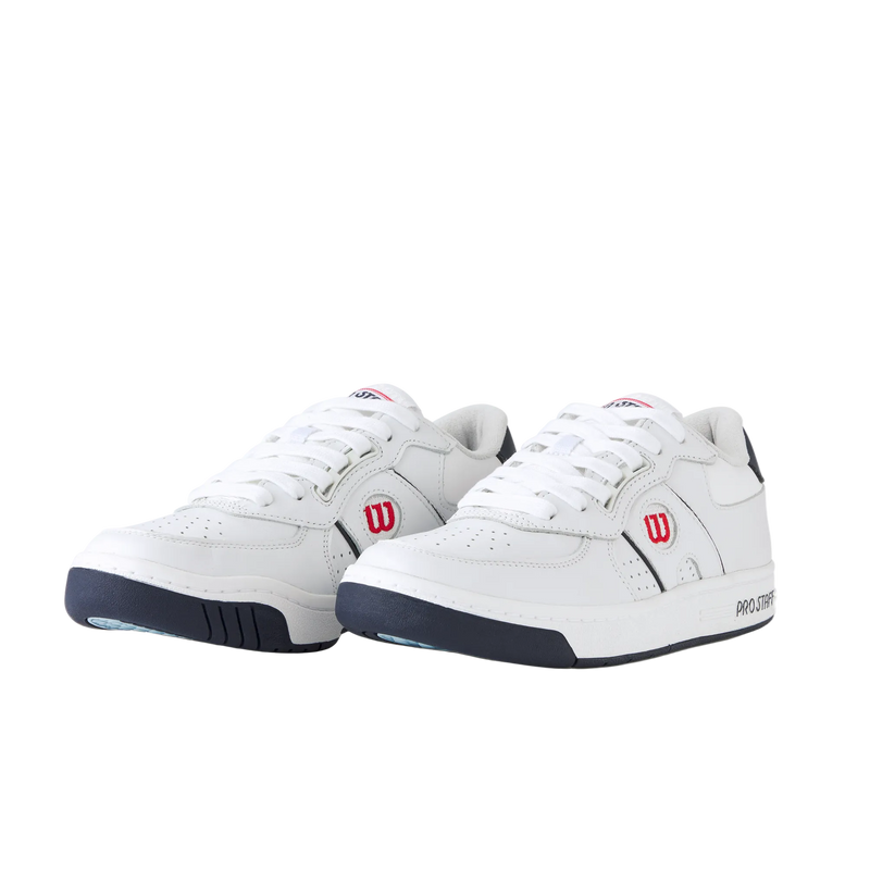 #Color_White / NavyBlazer / Infrared