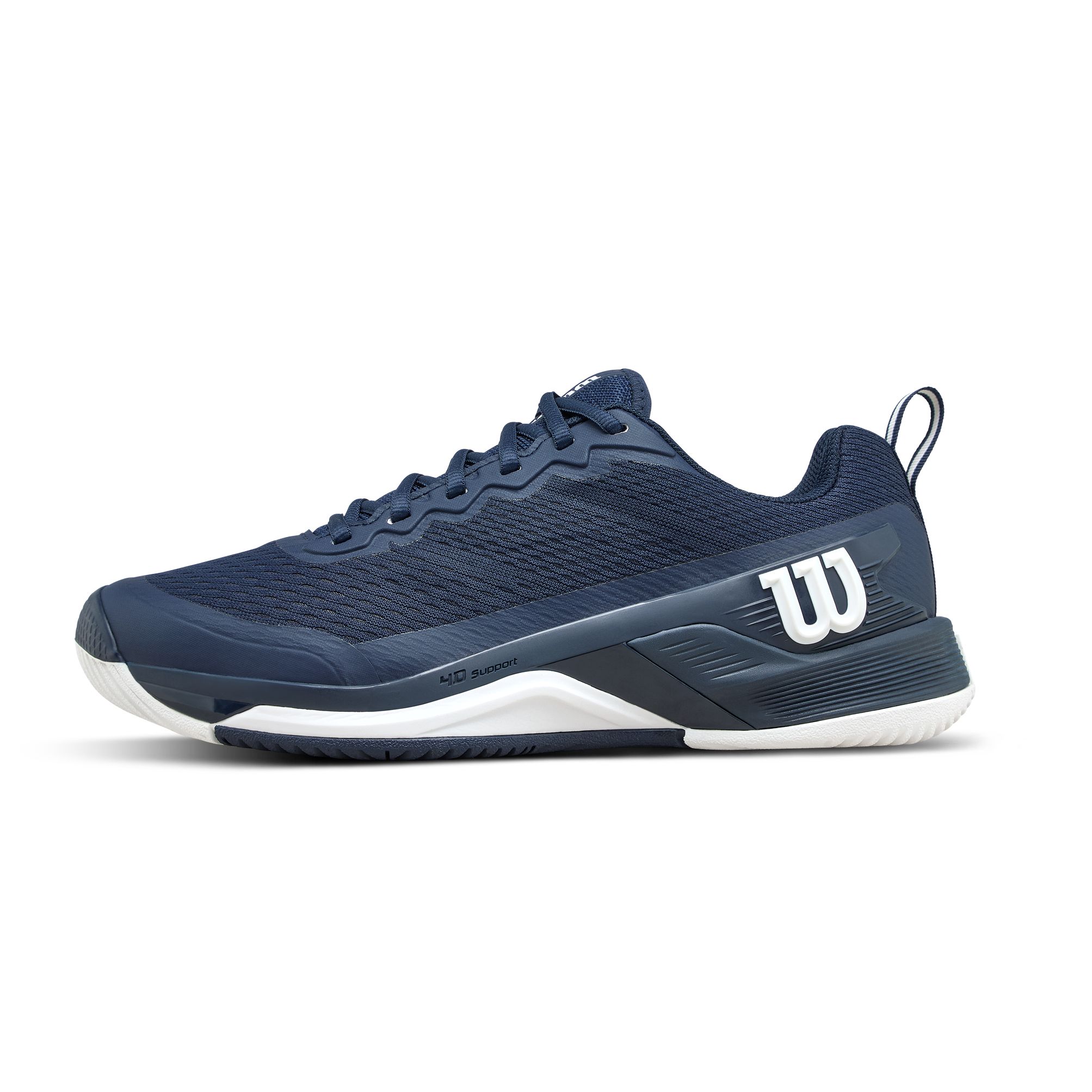 Tenis Rush Pro 4.5 Hombre