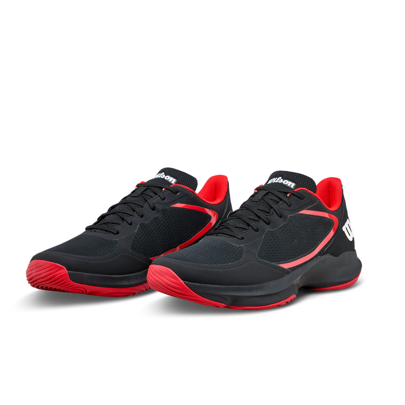 #Color_Black / Infrared / White
