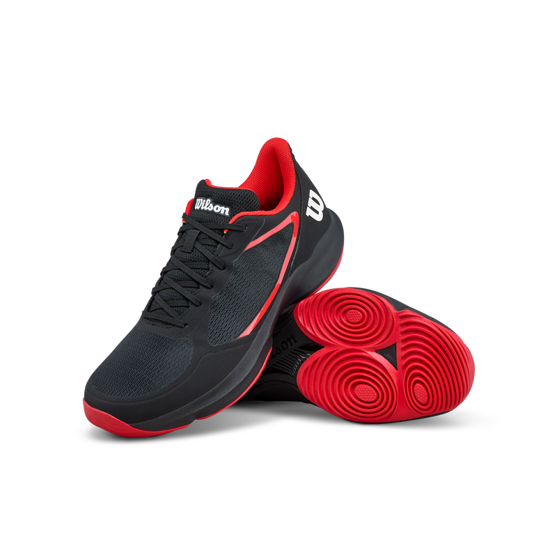 #Color_Black / Infrared / White
