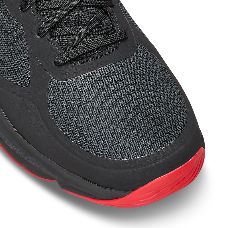Tenis de Pádel Hurakn Lite Hombre