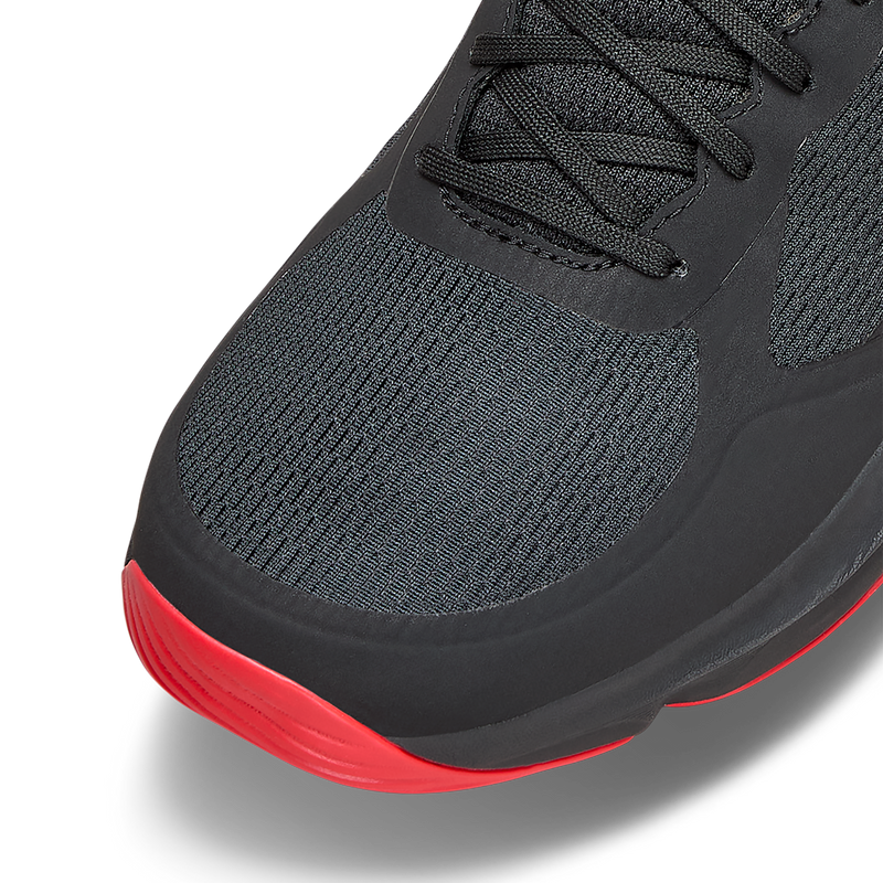 Tenis de Pádel Hurakn Lite Hombre