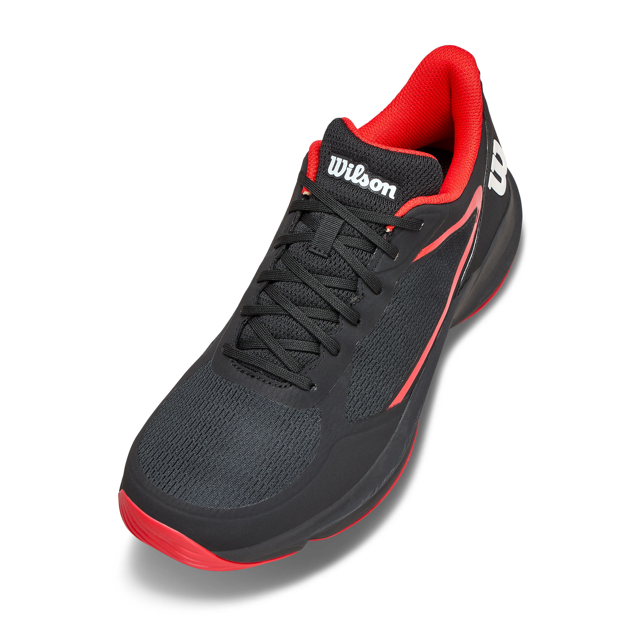 Tenis de Pádel Hurakn Lite Hombre