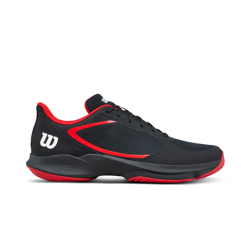 #Color_Black / Infrared / White