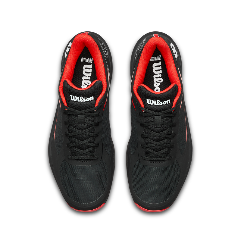 #Color_Black / Infrared / White