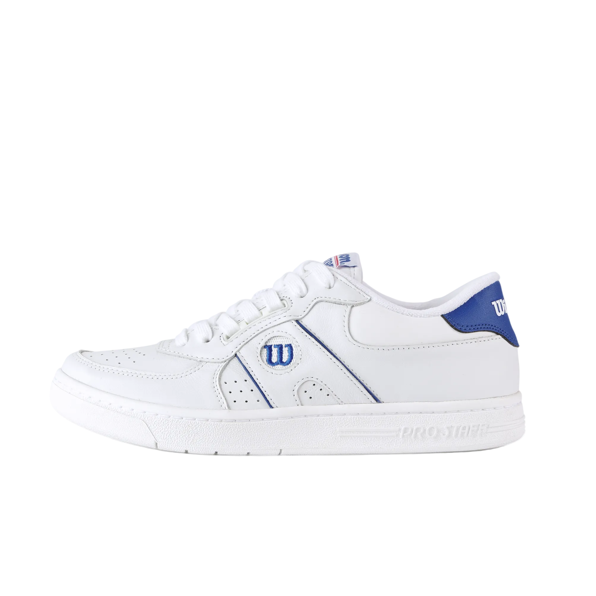 Tenis Pro Staff 87 Unisex