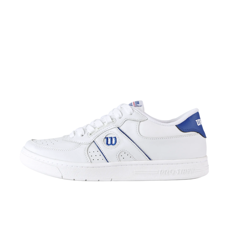 Tenis Pro Staff 87 Unisex