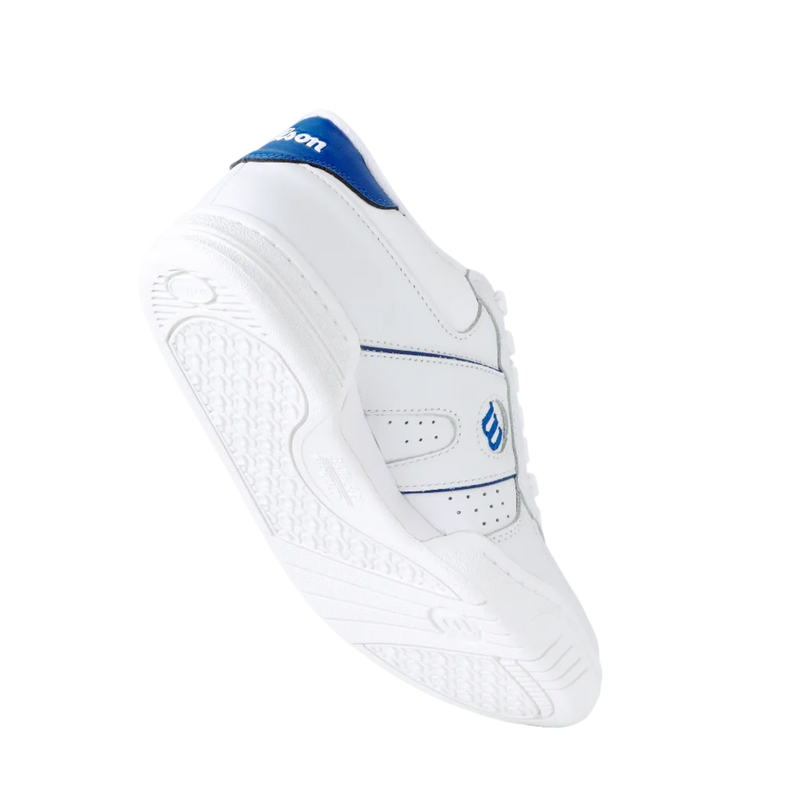 Tenis Pro Staff 87 Unisex