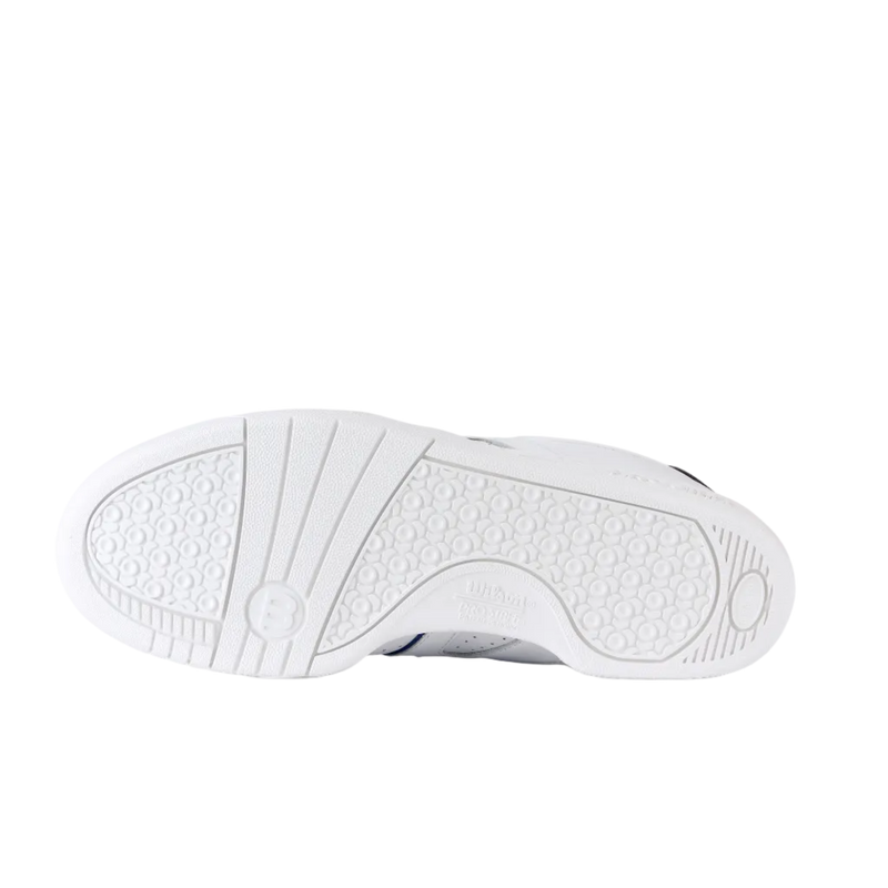 Tenis Pro Staff 87 Unisex