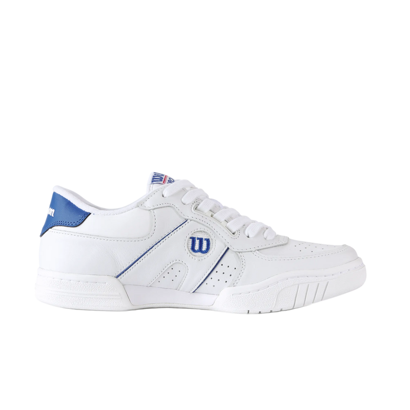 Tenis Pro Staff 87 Unisex