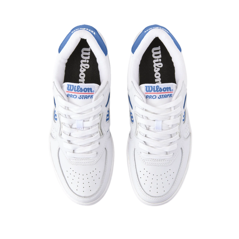 Tenis Pro Staff 87 Unisex