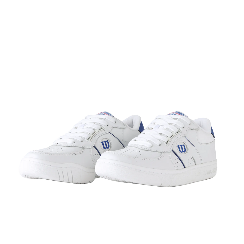 Tenis Pro Staff 87 Unisex