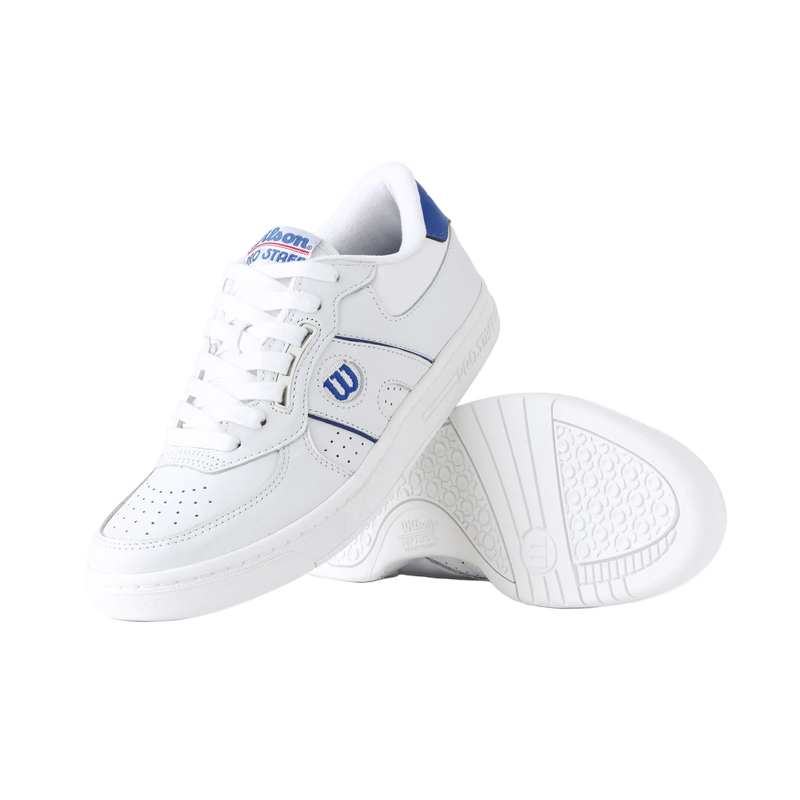 Tenis Pro Staff 87 Unisex