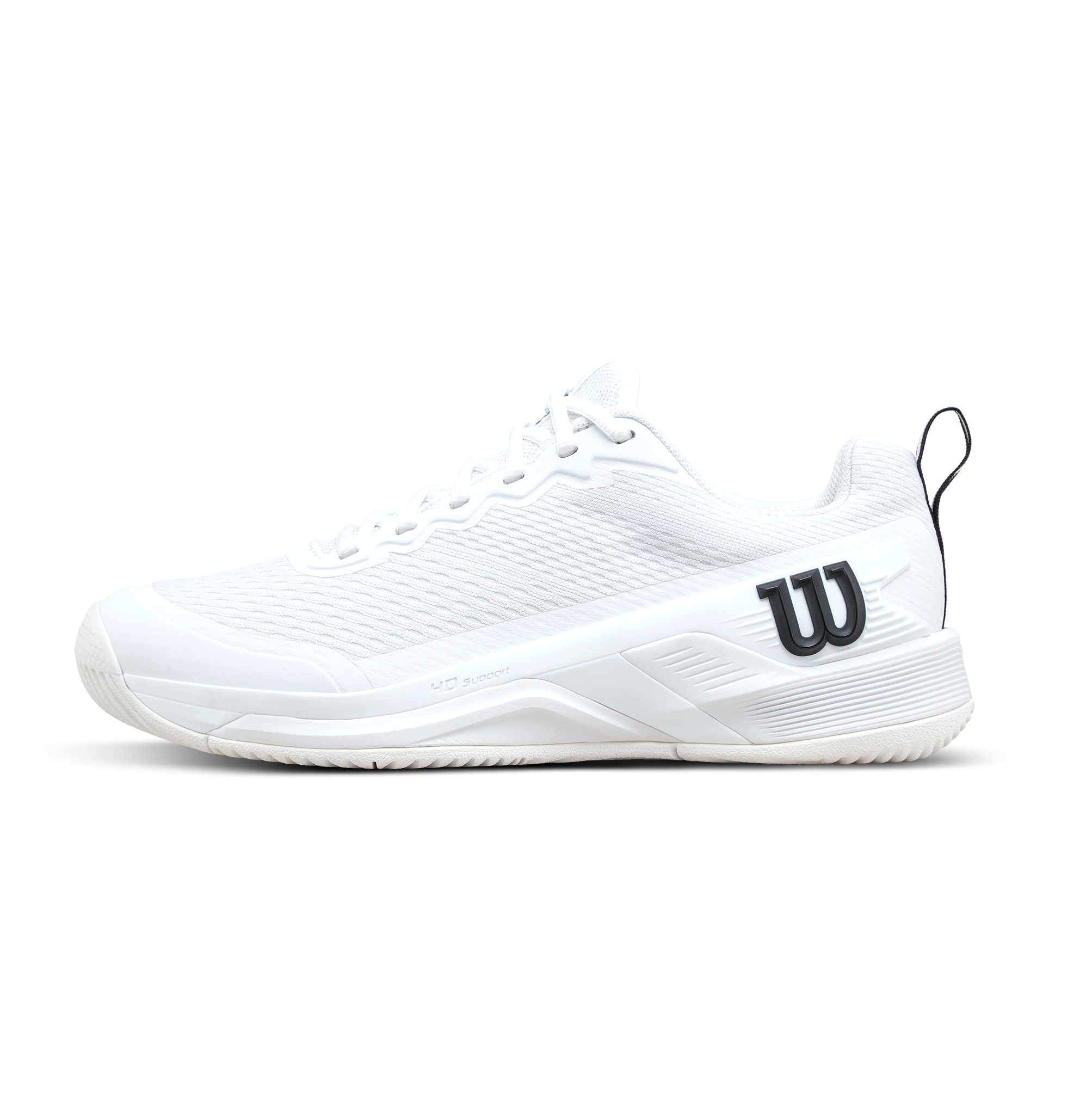 Tenis Rush Pro 4.5 Wide Unisex
