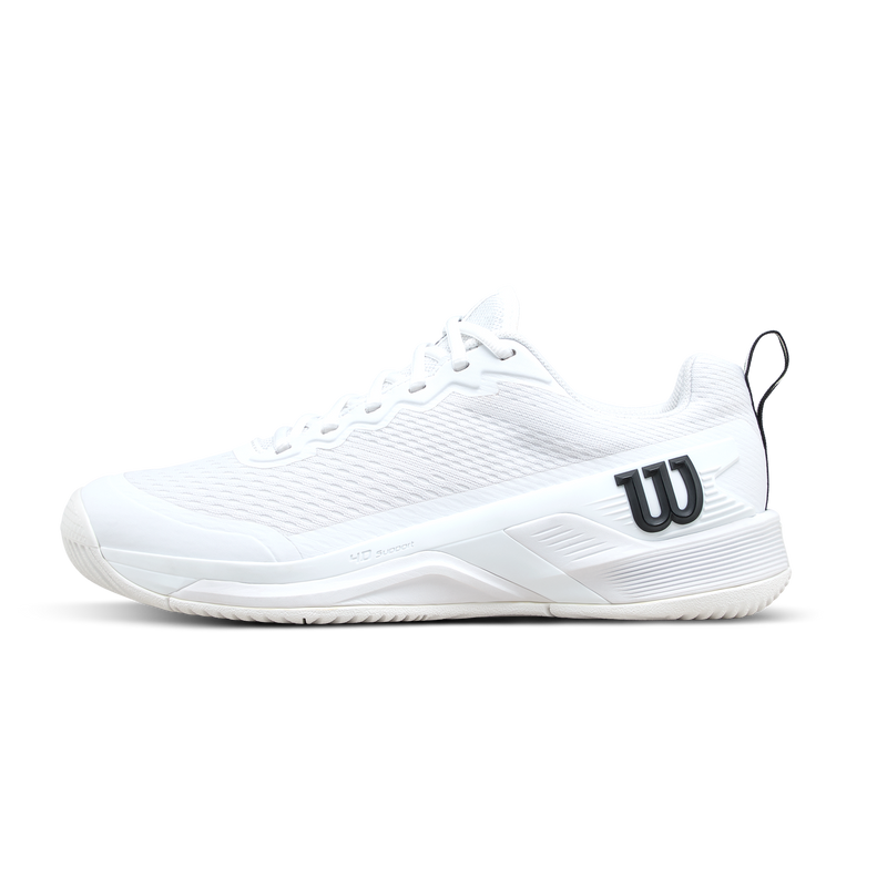 Tenis Rush Pro 4.5 Wide Unisex