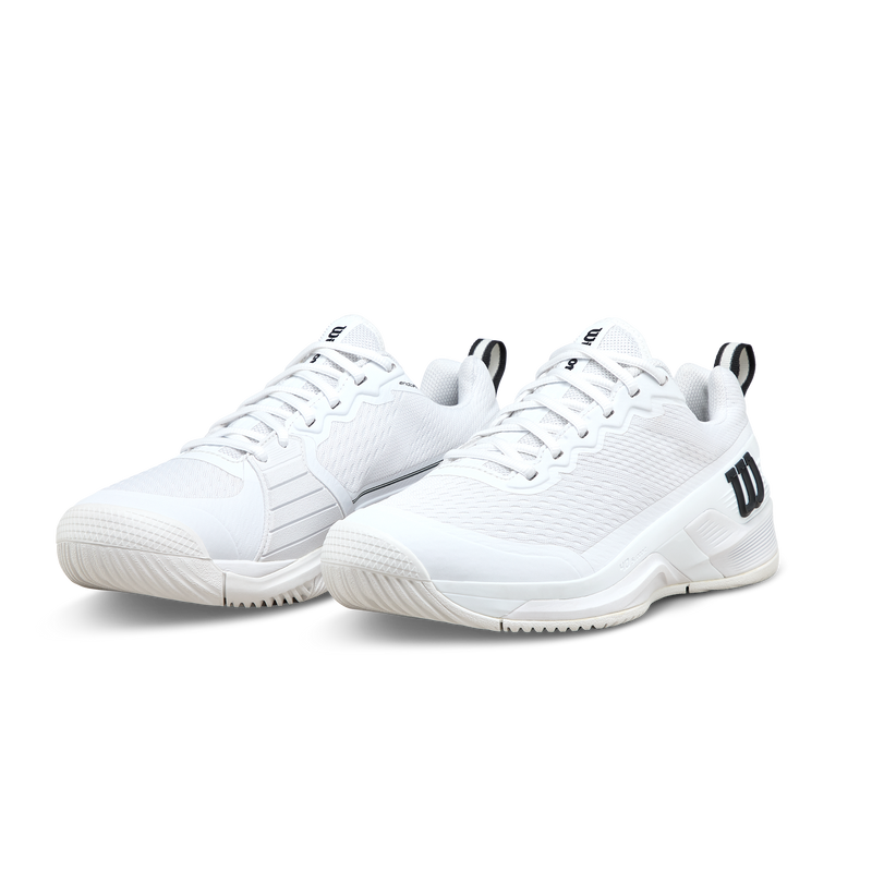 Tenis Rush Pro 4.5 Wide Unisex