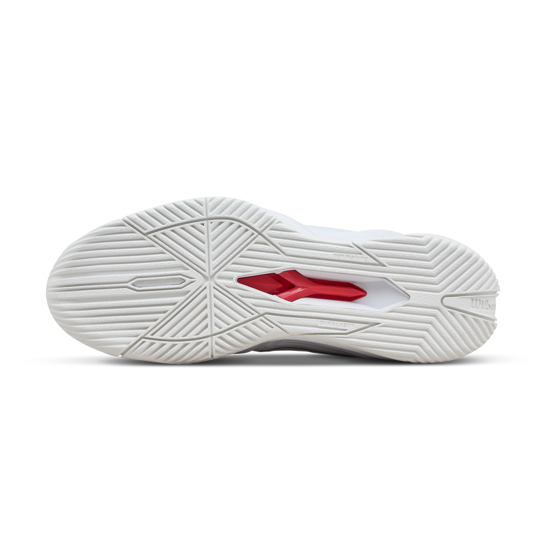 Tenis Rush Pro 4.5 Wide Unisex