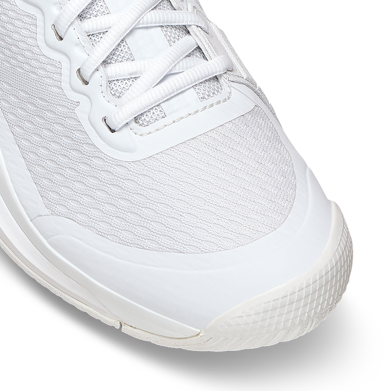 Tenis Rush Pro 4.5 Wide Unisex