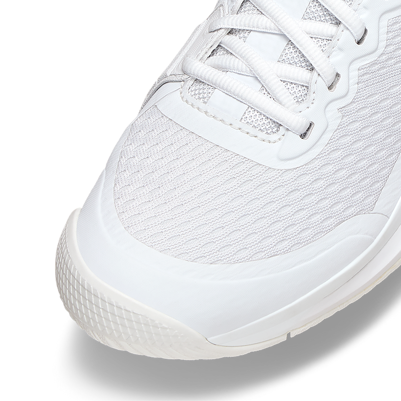 Tenis Rush Pro 4.5 Wide Unisex