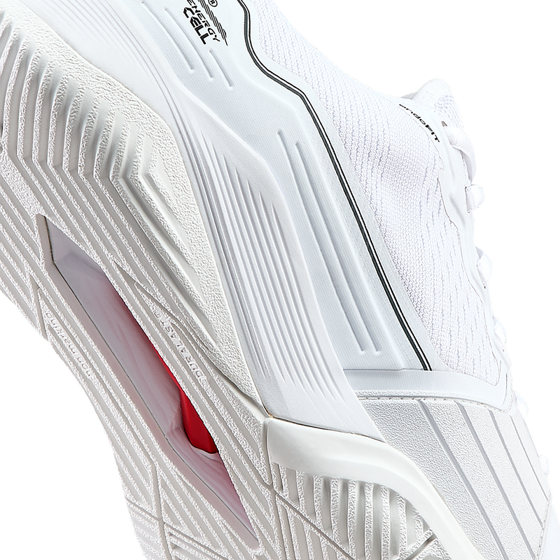 Tenis Rush Pro 4.5 Wide Unisex