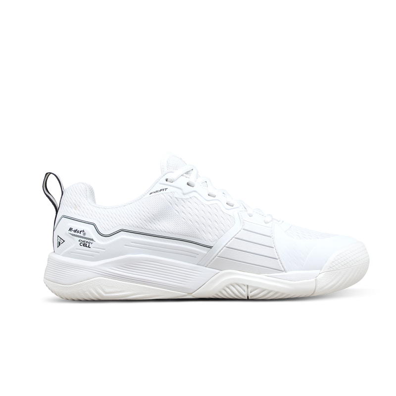 #Color_White / White / Black