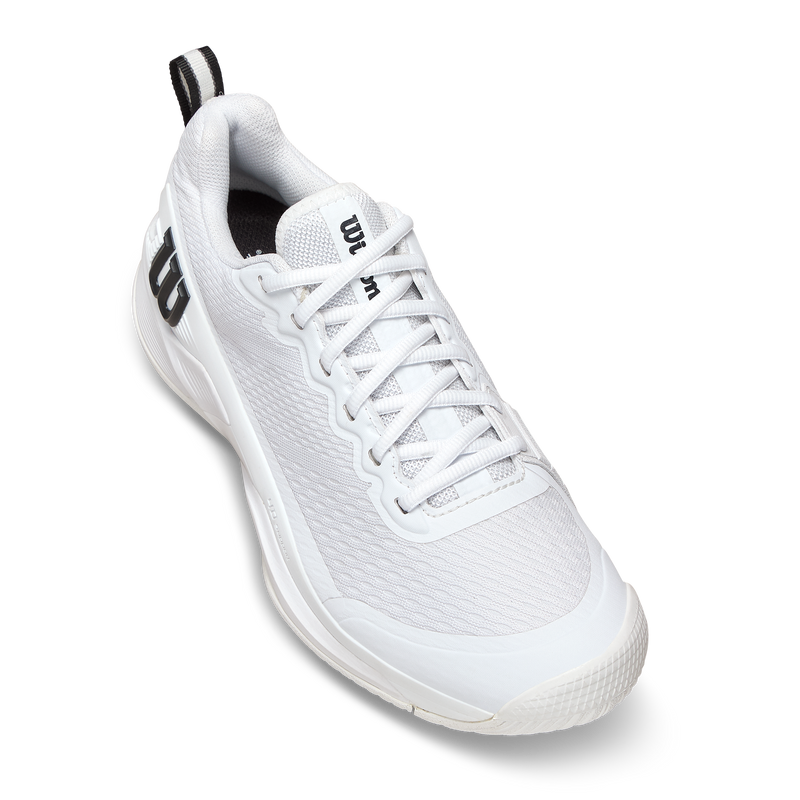 #Color_White / White / Black