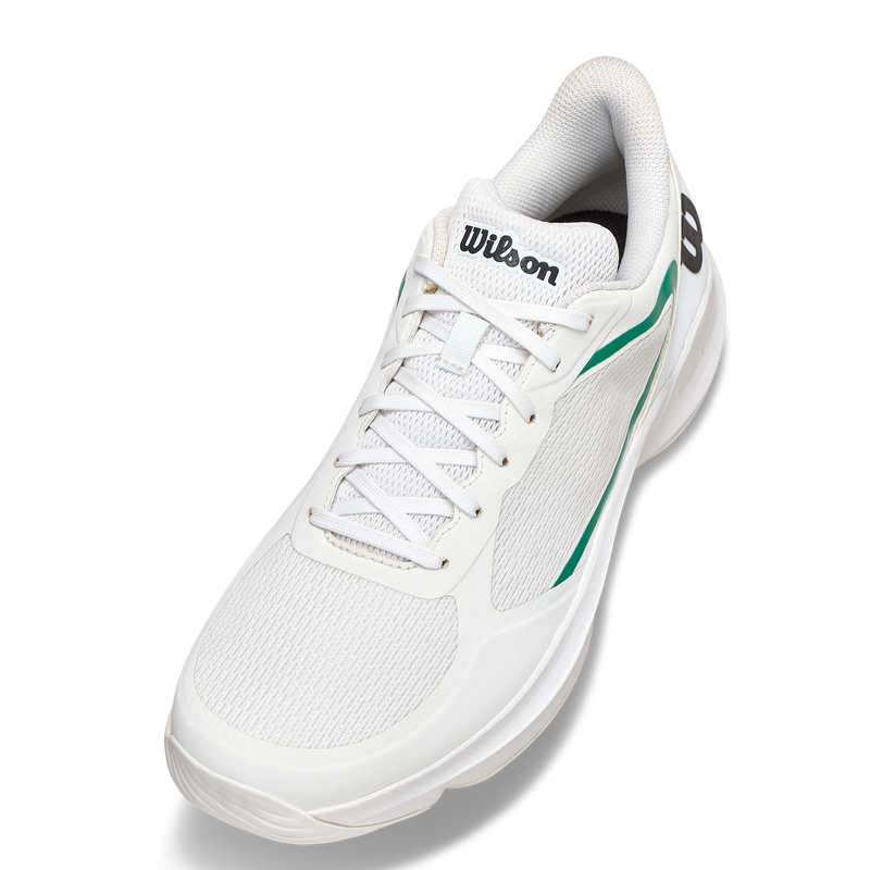 Tenis de Pádel Hurakn Lite Hombre